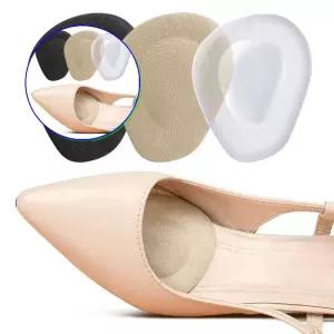 쌍문상회 지금 필요한 편안한 풋패드 아치보호 깔창 하이힐 쿠션 발바닥