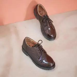 키높이 남성로퍼 슬립온 정장 신발 남성 정장로퍼 의류 신발 가방