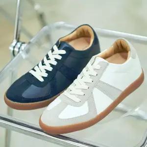 키높이 남성 남성로퍼 신사화 슬립온 신상 남성구두 의류 신발 가방