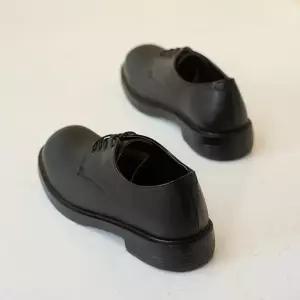 키높이 스니커즈 신사화 슬립온 로퍼 남자구두 신상 의류 신발 가방