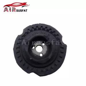 아우디 Q7 (4LB) VW 투아렉 (7L) 포르쉐 카이엔 (955/957) 7L0412327A 용 5개 프론트 리어 에어 쇼크 업소