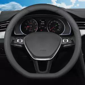 폭스바겐 아틀라스 티구안 제타 ID.4 파사트 타오스 골프 비틀 폴로 GTI 투아렉 CC SEL R-라인 S 크로스