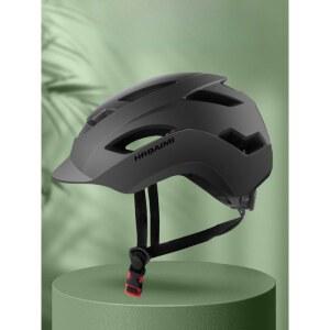 대두 자전거 헬멧 무광티타늄 61머리둘레 오토바이헬멧 XL6465 대형 경량 55 FR 어반헬멧 4XL 빅사이즈 L 65cm