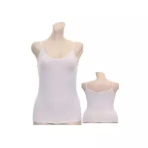 [라일리여성언더웨어] Rly 챠밍 336 인견 여성 끈나시 쿨런닝