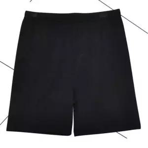 [라일리여성언더웨어] Rly 하트패턴 여성 속바지 여름레깅스바지 쿨레깅스 인