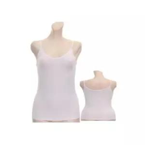 [라일리여성언더웨어] Rly 챠밍 336 인견 여성 끈나시 쿨런닝