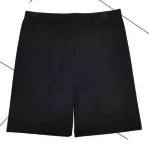 [라일리여성언더웨어] Rly 하트패턴 여성 속바지 여름레깅스바지 쿨레깅스 인