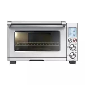 [텐바이텐]브레빌 오븐기 스마트 오븐 프로 BOV820