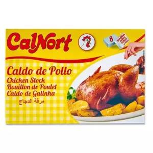 [텐바이텐]칼노트 조미료 치킨스톡 80g x24개