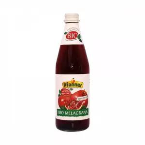 FK -  파너 석류음료 500ml