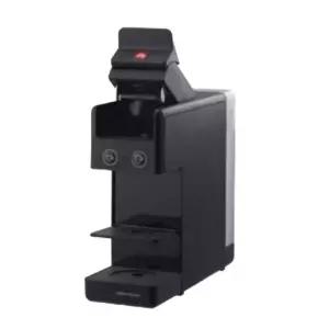 [텐바이텐]일리 캡슐커피머신 Y3.3 캡슐커피머신