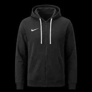 나이키 파크 26 플리스 풀집 후디(IB1228010) 후드티 집업후드티 2026년 출시