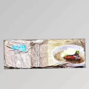FK 햇바른 평양냉면사리(200gx10)X6