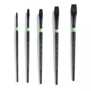 바바라구성붓 700 5본조 - 34476 dAa6+2jwV