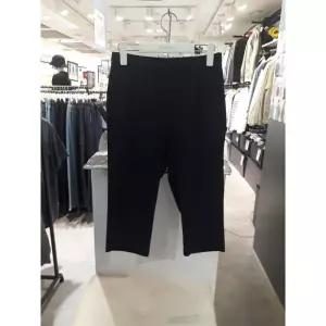 체이스컬트 세이브존03 쿨 라이트 스판 7부팬츠A SWEBZG2751