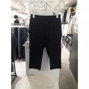 [체이스컬트] 세이브존03 쿨 라이트 스판 7부팬츠A SWEBZG2751 (S49215802)