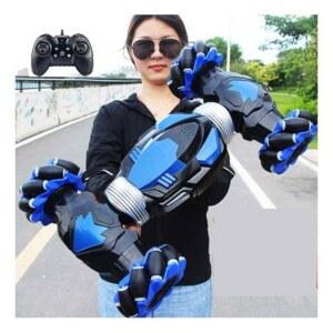 RC카 핸드 인식 선물 스턴트 손조종 손으로 홍일점 원격제어 28CM 표준