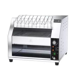 토스트 기계 조식 뷔페 호텔 다기능 카페 스텐 그릴