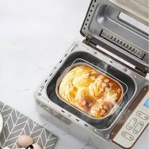 식빵 메이커 오븐 토스트 베이글 자동 효모 수제 숙성기