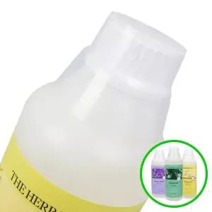MF05 버블바스 1000ML 입욕제 자스민 프리지아 풍성거품 보습 호텔식버블 자스민입욕제 럭셔리바스