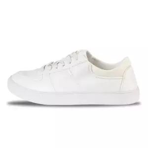 스코노 오리지널 벤 레더 스니커즈 운동화 화이트 SCL0113VE91