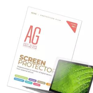 액정필름 TBZ ASUS 비보북 15 저반사 지문방지필름K X1504ZA용