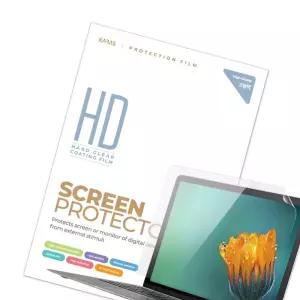 노트북 TBZ LG 그램 고광택액정보호필름K 2in1 14T990용