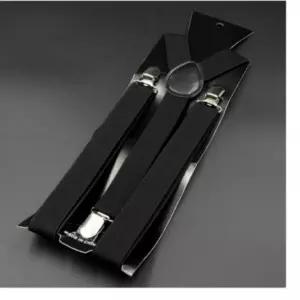 [하프클럽/연루아]연루아 멜빵 고정 남성 클래식 가을신상 데이트룩 가벼운