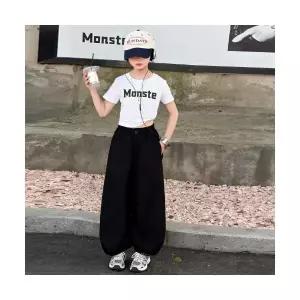 예끼 크리티셔츠 청소년옷 초등학생옷 주니어옷주니어의류