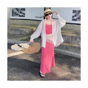 예끼 미아원피스세트 청소년옷 초등학생옷 주니어옷주니어의류