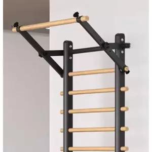 홈트레이닝 필라테스 실내월바 슈로스바 체형교정