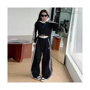 예끼 아릴트레이닝세트 청소년옷 초등학생옷 주니어옷주니어의류