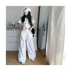 예끼 케드니트레이닝세트 청소년옷 초등학생옷 주니어옷주니어의류