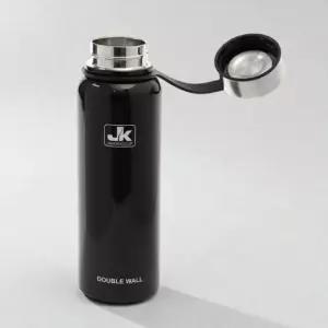 텀블러 보온병 보냉 물병 스텐