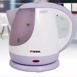 신일 무선 전기 주전자 물포트 전기커피포트 전기티포트