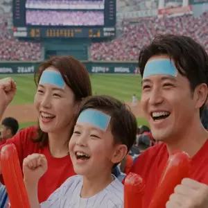 즉각적인 시원함 자이시스 쿨패치2개입 쿨링패치 냉찜질 아이스쿨팩