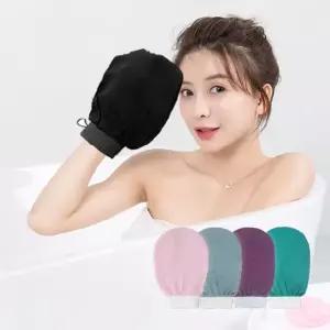 때밀이장갑 밴딩 때밀이 벙어리 때타올 때수건 이거찜 때타월