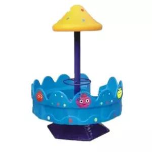 대형 그네 시소 스윙 놀이기구 바이킹 키즈카페 야외 놀이터 체어 벤치