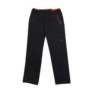 [블랙야크]블랙야크 남성 BCC두잉 팬츠2 R1BYPNF0510-BK