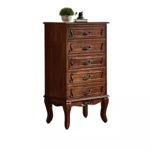 수입 엔틱 서랍장 가구 미국풍 빈티지 수입엔틱 인테리어 원목