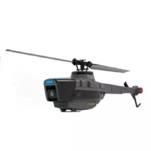 rc 헬리콥터 헬기 카메라 제어 무선 무선조정 프로펠러 원격 드론