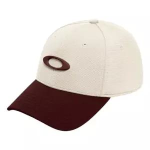 오클리 틴칸 캡 911545106)