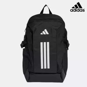 아디다스 파워 VIII 백팩 가방 (JZ2308)티로 L 더플백 미디엄 가방 (HS9...