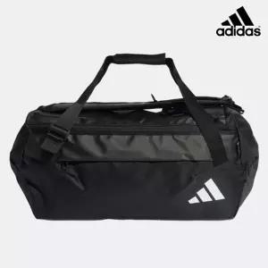 아디다스 티로 컴페티션 미디엄 스포츠 더플백 가방(JY7980)