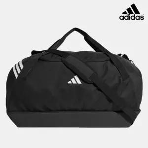 아디다스 티로 더플백 L BC 가방(JY7946)