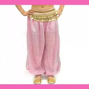 의상 BDSET080 공연 시즌 상의 밸리댄스복 치마 테마 레