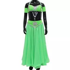 BCSET780 연습복 유아동 발토시 벨리 이너 벨 여 반팔