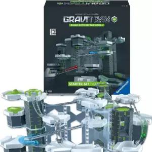 Ravensburger GraviTrax 스타터 세트 PRO 23