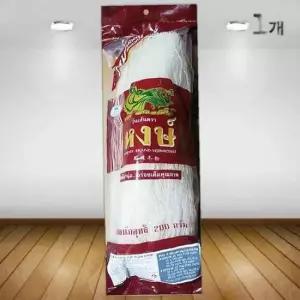 녹두당면(코만 200g)