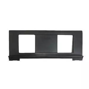 보면대 전자피아노 키보드 악보 건반 호환 접이식 지원 스탠드 전자